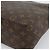 LOUIS VUITTON Monogram Looping GM Shoulder Bag M51145 LV - vista 14