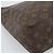 LOUIS VUITTON Monogram Looping GM Shoulder Bag M51145 LV - vista 15