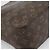 LOUIS VUITTON Monogram Looping GM Shoulder Bag M51145 LV - vista 17