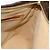 LOUIS VUITTON Monogram Looping GM Shoulder Bag M51145 LV - vista 19