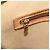 LOUIS VUITTON Monogram Looping GM Shoulder Bag M51145 LV - vista 21