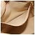 LOUIS VUITTON Monogram Looping GM Shoulder Bag M51145 LV - vista 22