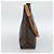 LOUIS VUITTON Monogram Looping GM Shoulder Bag M51145 LV - vista 3