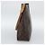 LOUIS VUITTON Monogram Looping GM Shoulder Bag M51145 LV - vista 4