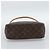 LOUIS VUITTON Monogram Looping GM Shoulder Bag M51145 LV - vista 5