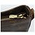 LOUIS VUITTON Monogram Looping GM Shoulder Bag M51145 LV - vista 9