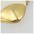 PRADA Chain Shoulder Bag Nylon White Gold - vista 15