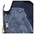 GUCCI Micro GG Supreme Shoulder Bag PVC Navy Gold 001 109 0579 - vista 20