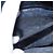 GUCCI Micro GG Supreme Shoulder Bag PVC Navy Gold 001 109 0579 - vista 22