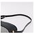 GUCCI Micro GG Supreme Shoulder Bag PVC Navy Gold 001 109 0579 - vista 8