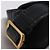 GUCCI Micro GG Supreme Shoulder Bag PVC Navy Gold 001 109 0579 - vista 9