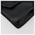 PRADA Electra Studs Shoulder Bag Leather Black Silver - vista 14