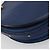 Chloé Chloe Pixy Hand Bag Leather 2way Black Gold - vista 18