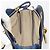 Chloé Chloe Pixy Hand Bag Leather 2way Black Gold - vista 21