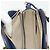 Chloé Chloe Pixy Hand Bag Leather 2way Black Gold - vista 22