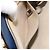 Chloé Chloe Pixy Hand Bag Leather 2way Black Gold - vista 23