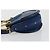 Chloé Chloe Pixy Hand Bag Leather 2way Black Gold - vista 4