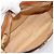 Céline CELINE Macadam Canvas Shoulder Bag PVC Leather Brown Gold - vista 10