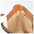 Céline CELINE Macadam Canvas Shoulder Bag PVC Leather Brown Gold - vista 21