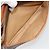 Céline CELINE Macadam Canvas Shoulder Bag PVC Leather Brown Gold - vista 23