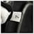 PRADA Shoulder Bag Nylon Black Silver - vista 11