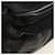 PRADA Shoulder Bag Nylon Black Silver - vista 15