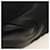 PRADA Shoulder Bag Nylon Black Silver - vista 17