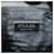PRADA Shoulder Bag Nylon Black Silver - vista 23