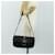 PRADA Shoulder Bag Nylon Black Silver - vista 28