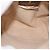 GUCCI GG Supreme Web Sherry Line Bag PVC Beige Gold 56 02 005 - vista 10