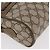 GUCCI GG Supreme Web Sherry Line Bag PVC Beige Gold 56 02 005 - vista 14