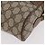 GUCCI GG Supreme Web Sherry Line Bag PVC Beige Gold 56 02 005 - vista 15