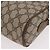GUCCI GG Supreme Web Sherry Line Bag PVC Beige Gold 56 02 005 - vista 17