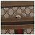 GUCCI GG Supreme Web Sherry Line Bag PVC Beige Gold 56 02 005 - vista 19