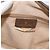GUCCI GG Supreme Web Sherry Line Bag PVC Beige Gold 56 02 005 - vista 20