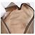 GUCCI GG Supreme Web Sherry Line Bag PVC Beige Gold 56 02 005 - vista 21