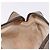 GUCCI GG Supreme Web Sherry Line Bag PVC Beige Gold 56 02 005 - vista 22