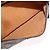 GUCCI GG Supreme Web Sherry Line Bag PVC Beige Gold 56 02 005 - vista 24
