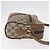 GUCCI GG Supreme Web Sherry Line Bag PVC Beige Gold 56 02 005 - vista 3