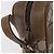 GUCCI GG Supreme Web Sherry Line Bag PVC Beige Gold 56 02 005 - vista 9