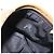 LOUIS VUITTON Monogram Reverse Palm Springs MINI Backpack M44872 LV - vista 11