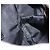 LOUIS VUITTON Monogram Reverse Palm Springs MINI Backpack M44872 LV - vista 12