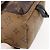 LOUIS VUITTON Monogram Reverse Palm Springs MINI Backpack M44872 LV - vista 16