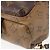 LOUIS VUITTON Monogram Reverse Palm Springs MINI Backpack M44872 LV - vista 17
