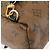 LOUIS VUITTON Monogram Reverse Palm Springs MINI Backpack M44872 LV - vista 18