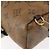 LOUIS VUITTON Monogram Reverse Palm Springs MINI Backpack M44872 LV - vista 19