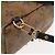 LOUIS VUITTON Monogram Reverse Palm Springs MINI Backpack M44872 LV - vista 20