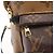 LOUIS VUITTON Monogram Reverse Palm Springs MINI Backpack M44872 LV - vista 22
