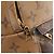 LOUIS VUITTON Monogram Reverse Palm Springs MINI Backpack M44872 LV - vista 23