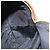 LOUIS VUITTON Monogram Reverse Palm Springs MINI Backpack M44872 LV - vista 25